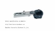 Glass Door Hinge|Face Frame Hinge|Damper Hinge|Angle Hinge|Alum Frame Hinge